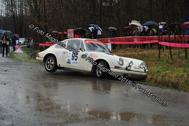 DSC_4425.JPG
